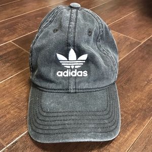 Vintage Adidas Women’s Hat!